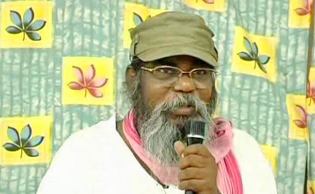 Kura-Rajanna.jpg