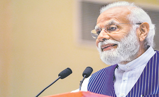 MODI-2.jpg
