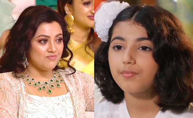 Meena-Daughter-Nainika.jpg1_.jpg