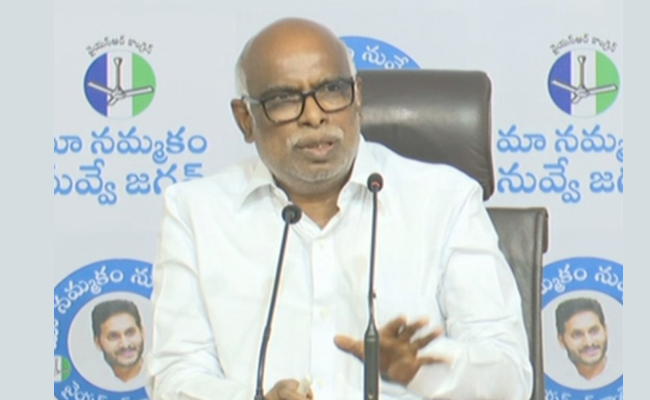 Mlc-dokka-manikya-varaprasa.jpg