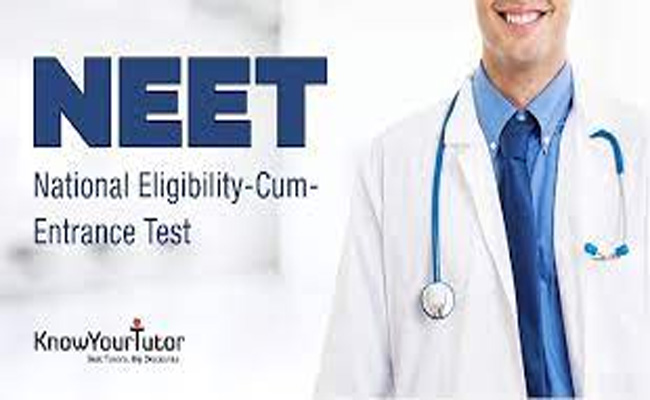NEET.jpg