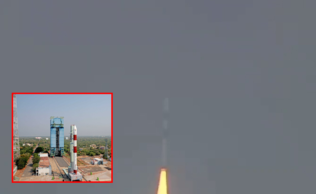 PSLV-C55.jpg