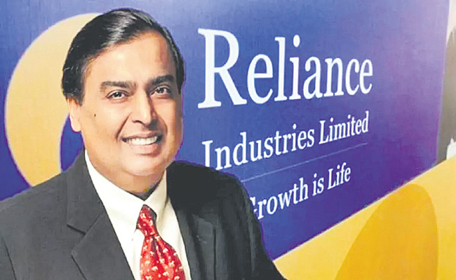 RELIANCE-Q4.jpg