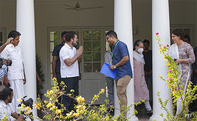 Rahul4.jpg