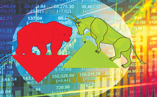 SENSEX-GREEN.jpg