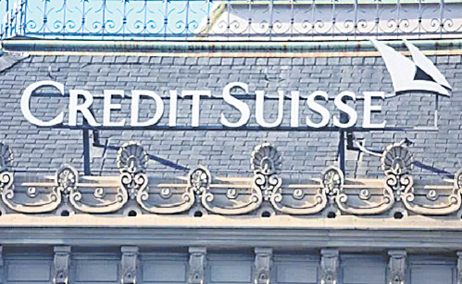 SWISS-BANK.jpg