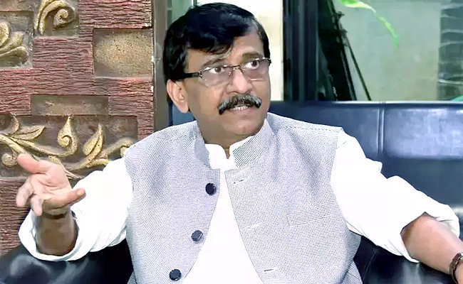 Sanjay-Raut.jpg