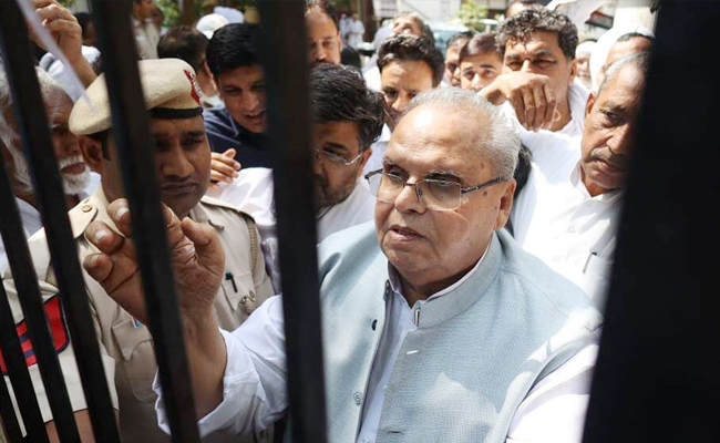 Satyapal_Malik_Delhi.jpg
