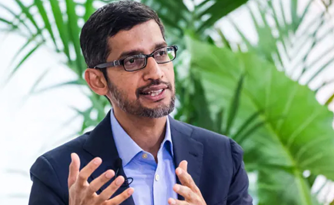 Sundar_20Pichai.jpg
