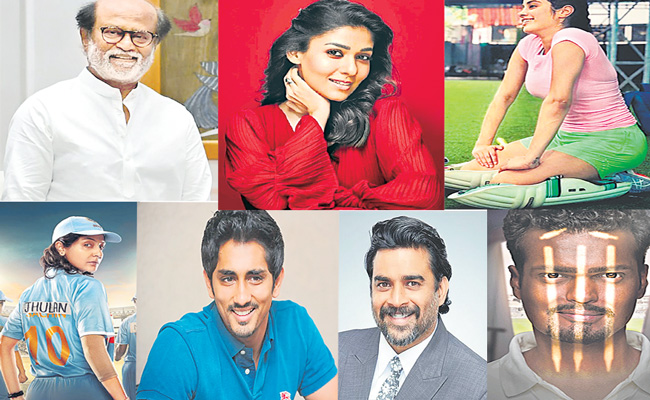 actors-as-crick.jpg