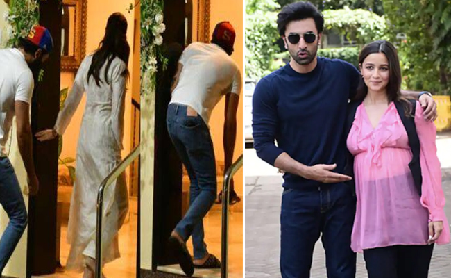 ali-bhatt.jpg