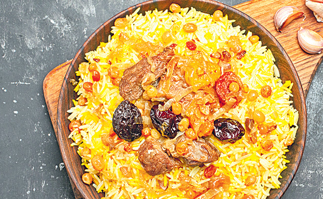 biryani.jpg
