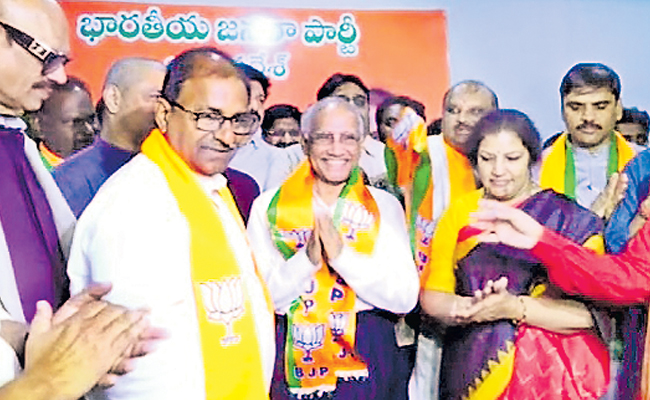 bjp.jpg