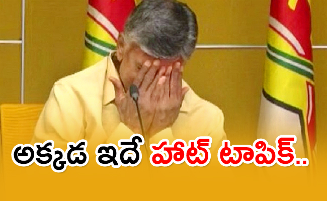chandrababu-naidu.jpg01.jpg