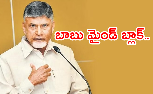 chandrababu-naidu_1.jpg