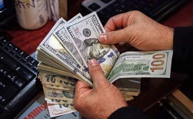 forex.jpg