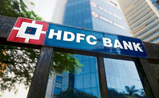 hdfc.jpg