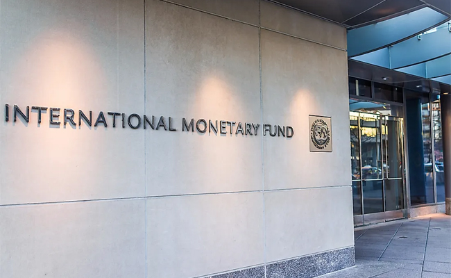 imf.jpg
