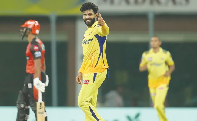 jaddu.jpg