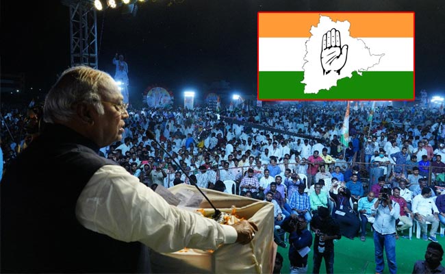 kharge.jpg