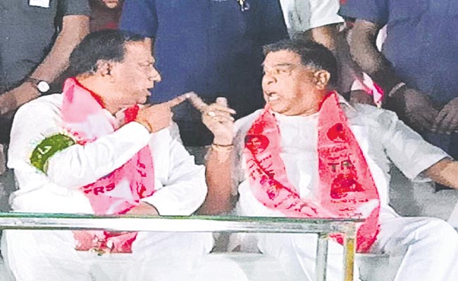 malla-reddy.jpg