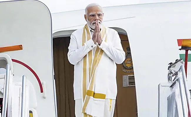 modi.jpg