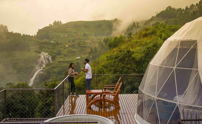 munnar_20bubble_20glamping.jpg