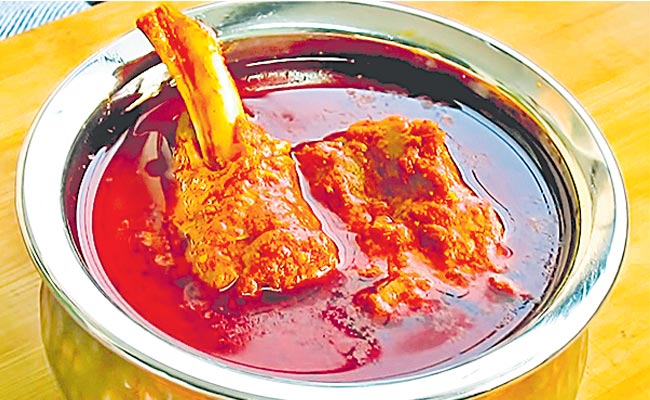 mutton.jpg