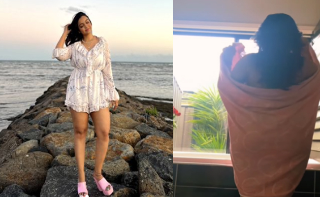 nitya-shetty.jpg