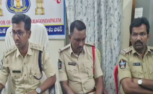 ongole.jpg
