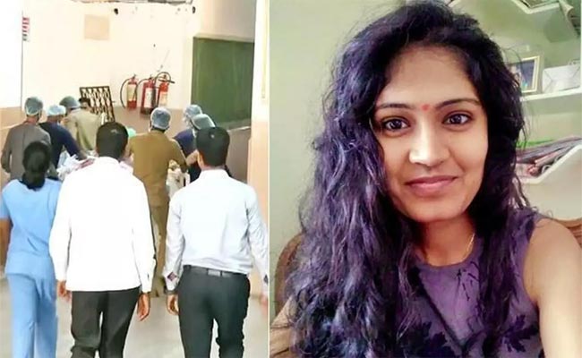 preethi.jpg
