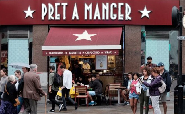 pret_20a_20_20manger.jpg