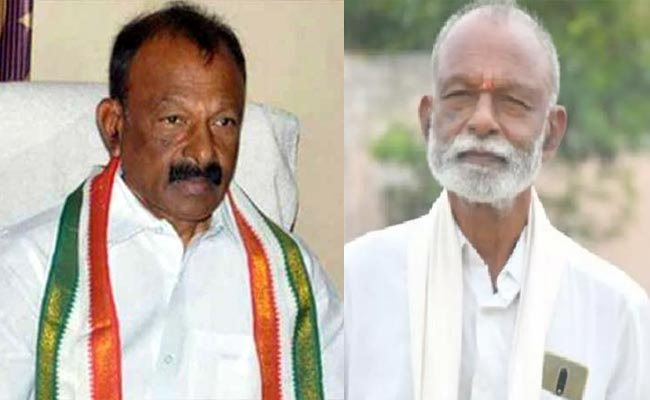 raghuvera-reddy.jpg