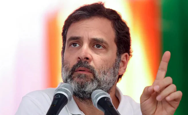 rahul.jpg