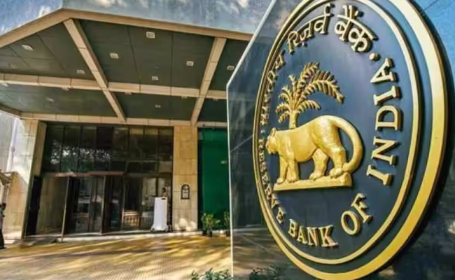 rbi.jpg