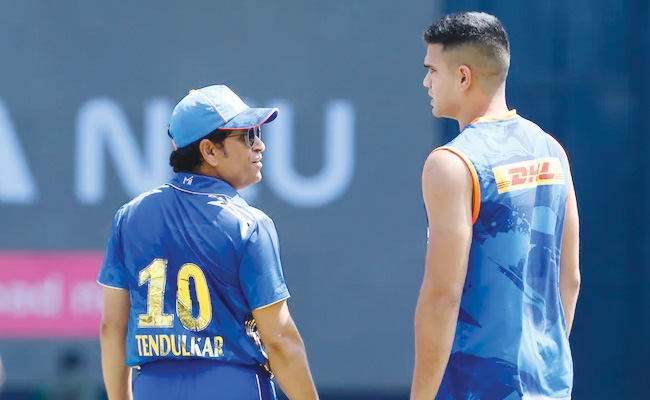 sachin.jpg
