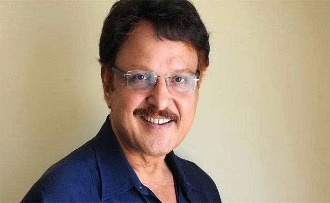 sarath.jpg