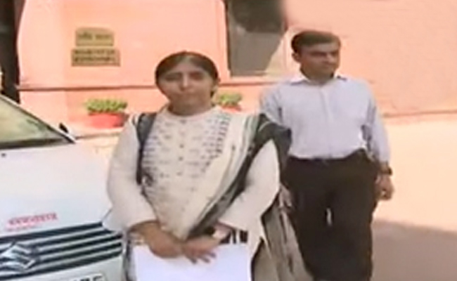 sunitha123.jpg