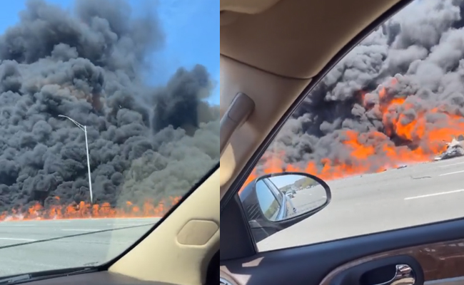 tank-explode.jpg
