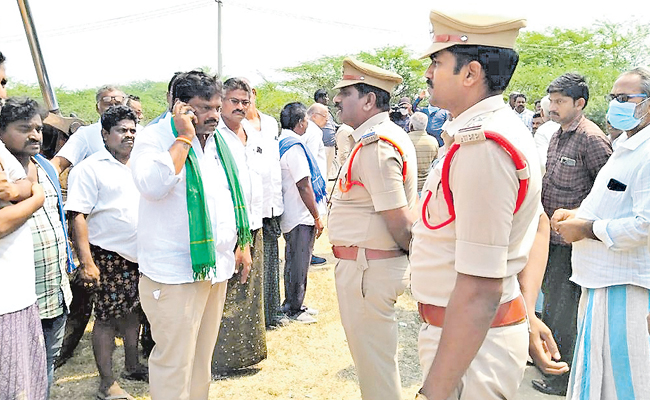 tdp-leaders.jpg