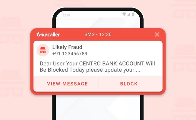 truecaller.jpg