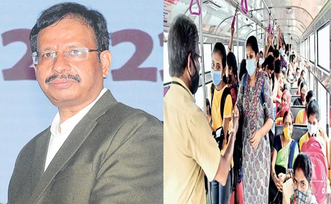 tsrtc.jpg