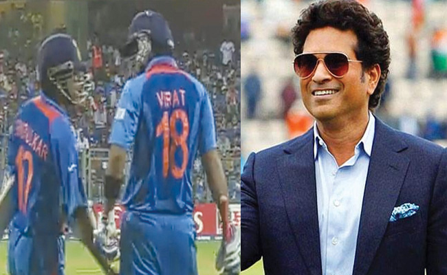 virat.jpg