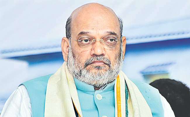 AMIT-SHAH-1.jpg
