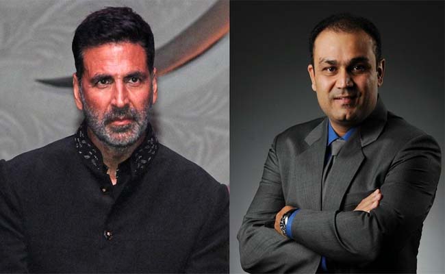 Akshay_20Kumar_2C_20Virender_20Sehwag.jpg