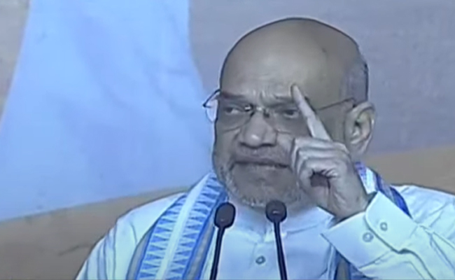 Amit_20Shah_2007.jpg