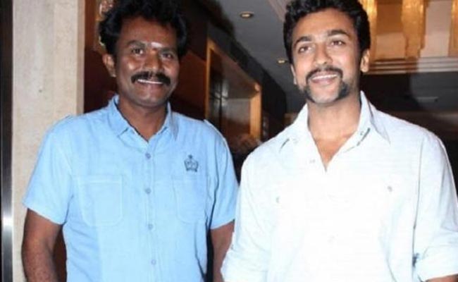 Director-Hari-and-Surya.jpg