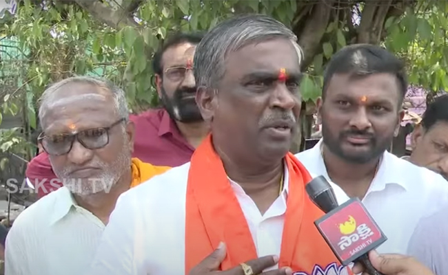 Gali_20Somashekar_20Reddy_01.jpg