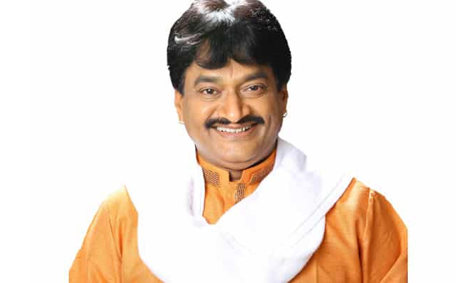 Ghazal-Srinivas.jpg