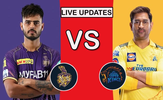 IPL.jpg